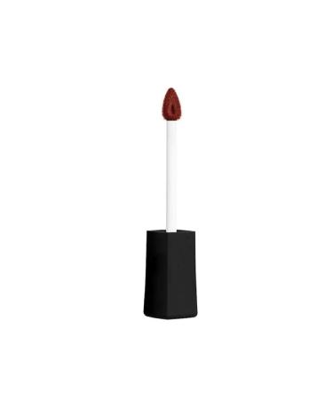 L'Oreal Paris Infallible Pro-Matte Liquid Lipstick - Shake Down 0.21 fl oz - Long-Lasting Matte Lip Color - Buy Online on GoSupps.com