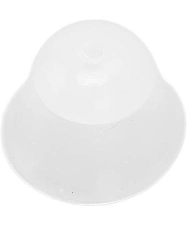 Hearing Aid Ear Tip Replacement Close Fit Silicone Ear Tips for Hearing Aids - Buy Online on GoSupps.com