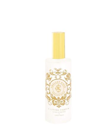 Buy Shelley Kyle Signature Three Piece Caddy - Body Lotion Hand Soap & Room Spray | International Shipping Available - Buy Online on GoSupps.com