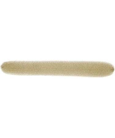 Efalock Professional knot ring with snap fastener 18 cm light pack of 1 (1x 1 piece)
