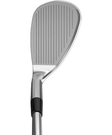 Tour Edge 2024 Women Hot Launch E524 Wedge - Graphite Shaft material - 60 Degrees - Right Hand Orientation - Buy Online on GoSupps.com
