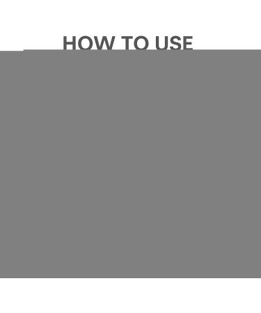 Stop Biting Your Nails - Anti-Bite Nail Polish 4ml | Secure Finger Protector for Toddlers Women Men Cuticle Care Spa Home Travel - Buy Online on GoSupps.com