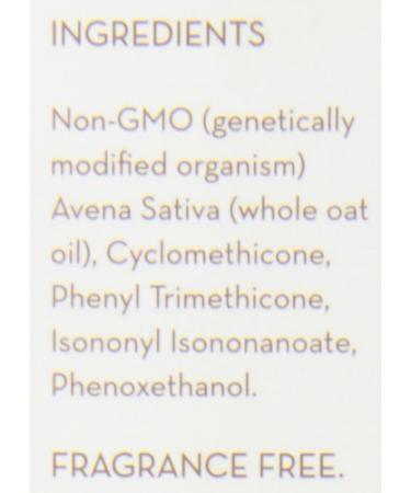 FROWNIES Skin Serum - 40% Vitamin E from Whole Oats for Radiant Skin | Shop Internationally - Buy Online on GoSupps.com