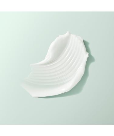 DEINDE Line-Smoothing Eye Cream for Visibly Smoother Softer and Plumper Under Eyes. Targets Fine Lines Eye Creases and Dryness with Peptides Ceramides Hyaluronic Acid and Naringenin. - Buy Online on GoSupps.com