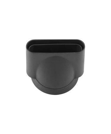 Smoothing Nozzle Attachment for Dyson Supersonic HD01 HD02 HD03 HD04 HD08 HD15 | Hair Dryer Accessories & Parts - Buy Online on GoSupps.com