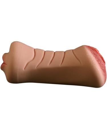 V6XI-Manual Cup Men dnWj2 - Buy Online on GoSupps.com