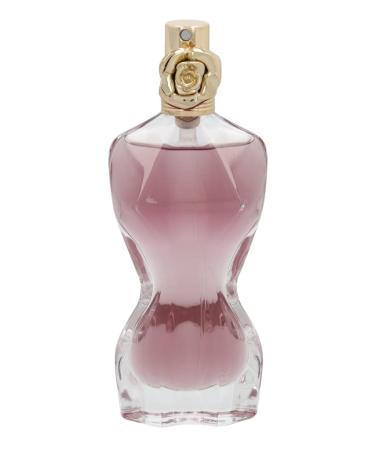 Jean Paul Gaultier La Belle for Women 1.0 oz Eau de Parfum Spray - Buy Online on GoSupps.com