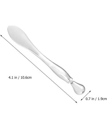  Ciieeo Ciieeo Eye Cream Roller Eye Cream Applicator Eye Massage Sticks Eye Cream Roller () - Buy Online on GoSupps.com