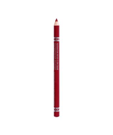 Yeux Marron Fonce 19 couleurs imperm able l'eau crayon Eyeliner -transpiration color crayon l vres crayon sourcils facile crayon Eyeliner multi-usages en Rose Maquillage Yeux (I One Size)