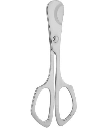 Cigar Cutter for Creative Scissors Cigar Scissors 420 Pcs Cut Cigars Cutters Scissors - Buy Online on GoSupps.com