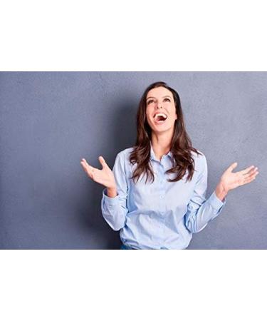 Energy Enhancer Supplements - B12 METHYLCOBALAMIN 1000MCG - Natural Cherry Flavor - Fast Dissolve - methylcobalamin b12 1000mcg sublingual - 1 Bottle (120 Tabs) - Buy Online on GoSupps.com