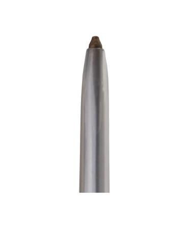 Clinique Quickliner for Eyes Intense Eye Liner with Smudger - 13 Intense Peridot 0.01 oz - Buy Online on GoSupps.com