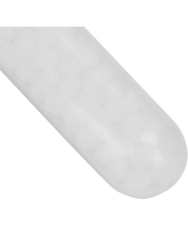 Provisional Tooth Repair Berries | Thermoperlen Fillings for Broken Teeth | Food-Grade Hip-Hop Tooth Repair Materials - Buy Online on GoSupps.com