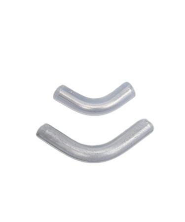 Gel Ear Tape - Breathable & Skin-Friendly Ear Corrector for Newborns - Buy Online on GoSupps.com