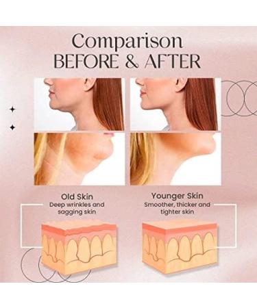 JIAWEIIY 1/2 PCS Sleeping V-Face Beauty Device for Women (1PC) - Buy Online on GoSupps.com