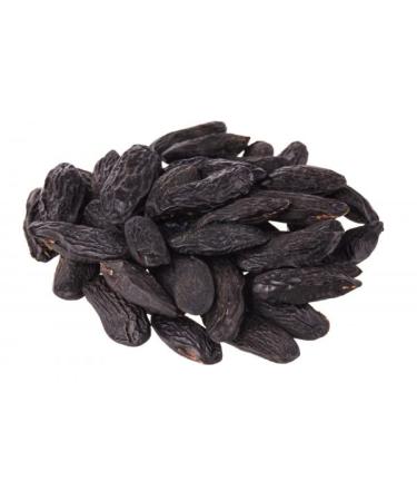 Centaur Tonka Beans 50g