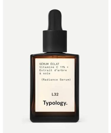 Typology Travel Set - Complete Skincare Routine with 5 Travel-Size Products for Global Shipping - Buy Online on GoSupps.com