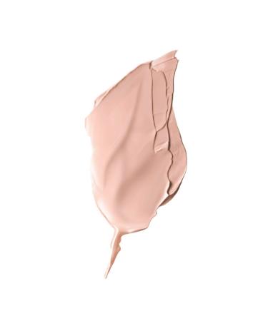 Yves Rocher Peau Parfaite Sublime Skin BB Cream 6-in-1 Clair Light - Tinted Moisturizer for Light Cool Skin - 50ml - Buy Online on GoSupps.com