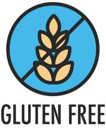 32 oz Splendor Gluten-Free Colloidal Oats for Soap Making, Cosmetics, Bath Bombs & More - Buy Online on GoSupps.com