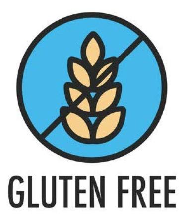 Sweet Oranges & Oats Bar Soap | Vegan Natural Moisturizing Soap for Face & Body | Gluten-Free for Dry Sensitive Skin - Buy Online on GoSupps.com