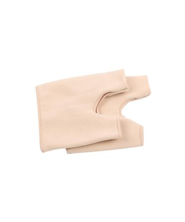 IPetBoom 3 Pairs Thumb Straighteners & Big Joint Brace - Relief for Bunionette Bunion & Hammer Toes - Adjustable Thumb Splint Separator & Eversion Support - Buy Online on GoSupps.com