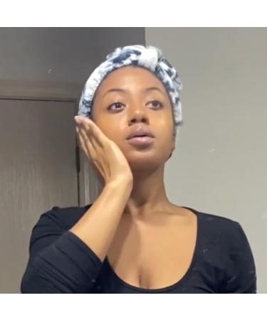 Princess Mudd Elderberry & Witch Hazel Astringent for Oily Skin | Oil Balancing Pore Reducing Acne Fighting with Aloe Vera & Rose Water - 8 oz - Buy Online on GoSupps.com