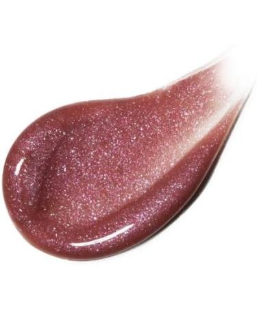 Lippenserum Cupio Dolce Hello Love - Buy Online on GoSupps.com