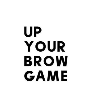 Pilar BLLaC Blonde to Brunette Better Brow Powder - Natural Eyebrow Makeup for Women - Buy Online on GoSupps.com