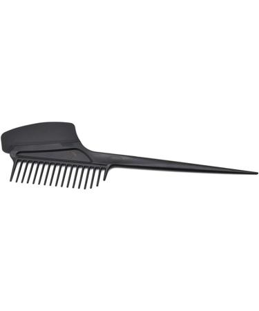 FRCOLOR 1 Set Dyeing Bowl Hair Dye Hair Color Brush Highlighting Cap and Hook Ear Protectors Hair Tint Hair Coloring Dyeing Kit Tools Hair Dying Brush Hair Coloring Kit Hairpin - Buy Online on GoSupps.com