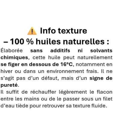  al badil Sublimating Luscious Shapes and Curves Oil Akpi Kigelia Fenugreek Natural Firming & Shaping Care - Buy Online on GoSupps.com