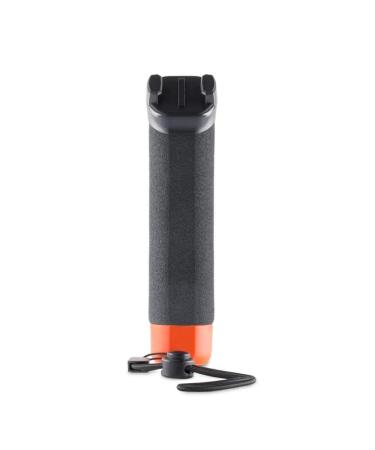 The Handler (Floating Hand Grip) - Official GoPro Accessory (AFHGM-003) for Cameras