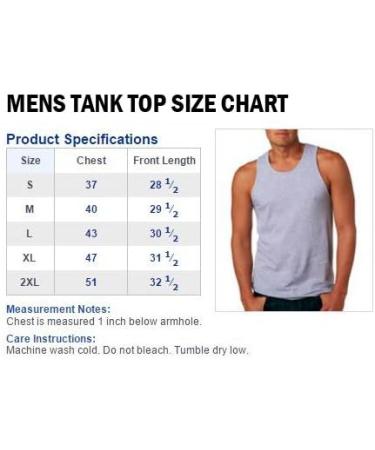 I Flexed and The Sleeves Fell Off Tank Top - Funny Men's Gym Workout Shirt (Medium, Black) - Buy Online on GoSupps.com