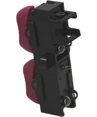  Rowenta Rowenta Double switch hairdryer Infini CV8722 CV8732 - Buy Online on GoSupps.com