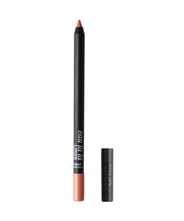 Sleek MakeUP Crayon Eau La La Melba 1 9 g