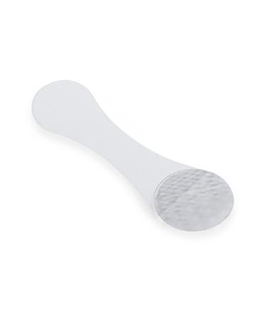 Buy Sarah Chapman Skinesis SOS Stickers | International Shipping Available - Buy Online on GoSupps.com