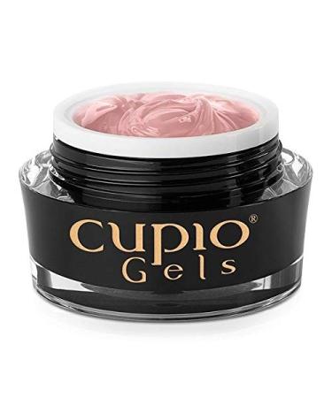 Cupio Natural makeup fibers 50 ml