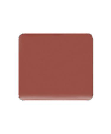 Inglot INGLOT FREEDOM SYSTEM LIPSTICK SQUARE (41)