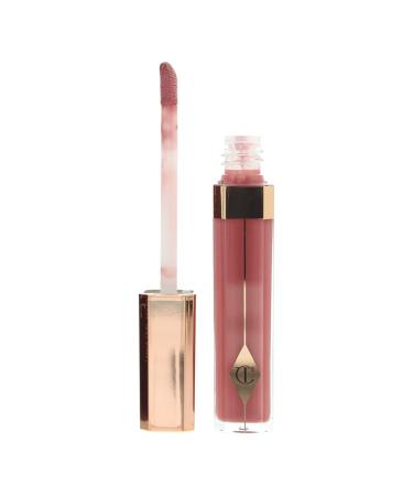 Lip Lustre Luxe High Society Lip Lacquer - Color-Lasting Brilliance - Buy Online on GoSupps.com