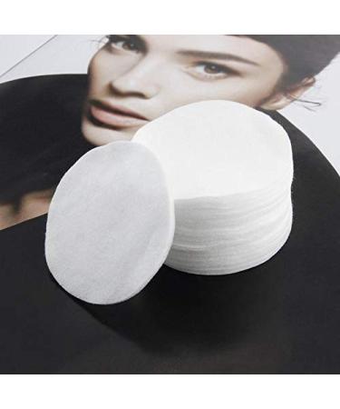 Premium Stitched Round Cotton 480 Count