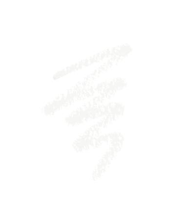 Anastasia Beverly Hills Norvina Chroma Stix White - Highlighter Stick - Buy Online on GoSupps.com