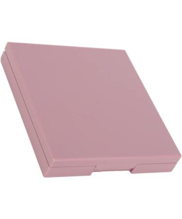 Matte Eyeshadow Cosmetics Safe Portable Pigmented Eyeshadow Palette Long Lasting Professional for Women for Travel (M9-8) - Buy Online on GoSupps.com