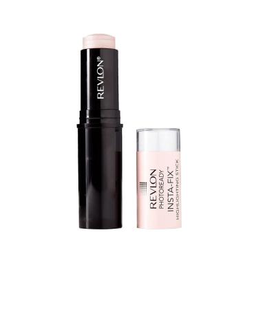 Revlon PhotoReady Insta-Fix Highlighting Stick  Gold Light
