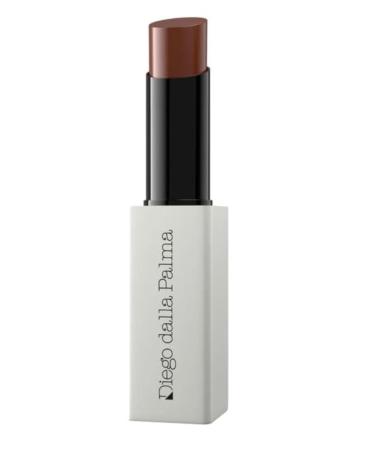 diego dalla palma D Palma Ultra Rich Sheer Lipstick 186