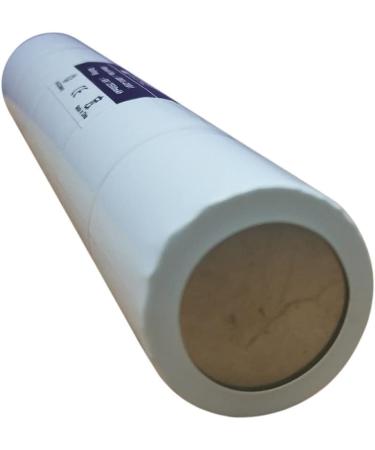 Buy Synergy Digital 6V Flashlight Battery (Ni-CD 2500 mAh) - Compatible with Power Systems ESR8EE5920 & N38AF001A - Fast Worldwide Shipping - Buy Online on GoSupps.com