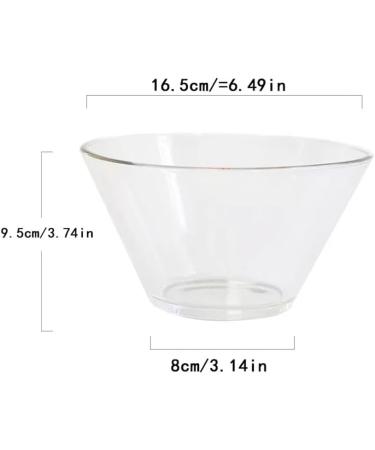 Ultra Soft Bedspread Quilt Set 3 Piece Printed Bedding Coverlet Set with 2 X Pillow Cases American Quilted Bedspread Set Hotel 230250cm - Buy Online on GoSupps.com