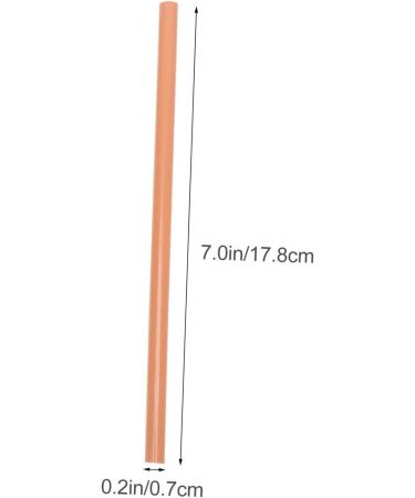 POPETPOP 6pcs Line for Using Lip Eyebrow Resistant Positioning Salon Waterproof Women Pencil Pen Shaping - Buy Online on GoSupps.com