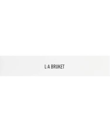 Buy L:a Bruket No.102 Hand Cream - Bergamot & Patchouli | 70 ml | International Shipping Available - Buy Online on GoSupps.com