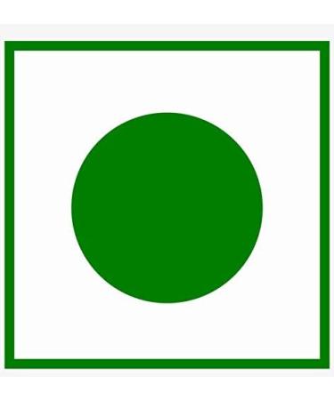  LEANBEING Herbaveda - Kala Gond | Gond Siyah | Good for Joints | - (100g) Lab Certified - Buy Online on GoSupps.com