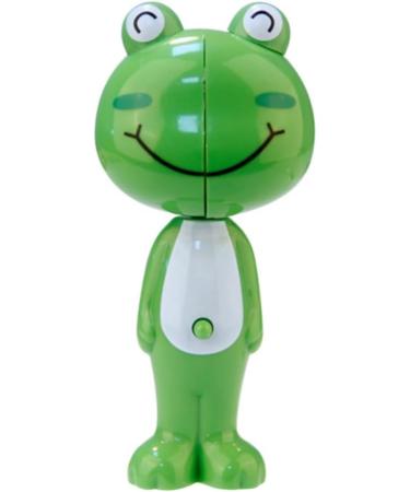 Buy Cabilock Cartoon Toothbrush Accessories for Kids - 5.6x12.5cm - International Shipping Available - Buy Online on GoSupps.com