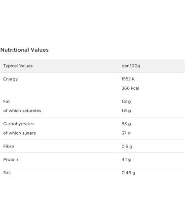 Original Cherry Gums Lips Retro Sweets Gift Jar By Berrymans Sweet Shop - Classic Sweets Traditional Taste. - Buy Online on GoSupps.com